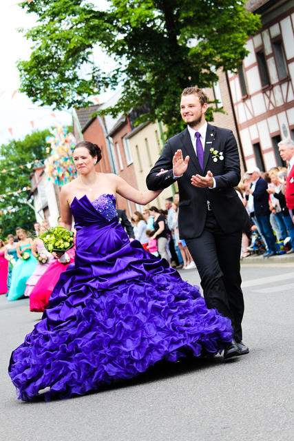 Maifest Echtz 2017 Sonntag (389 von 700)