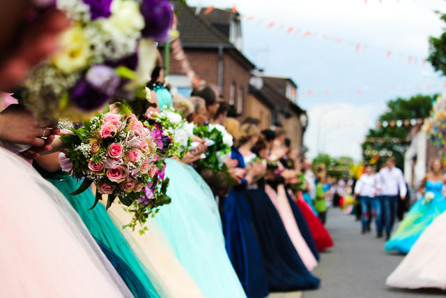 Maifest Echtz 2017 Sonntag (403 von 700)