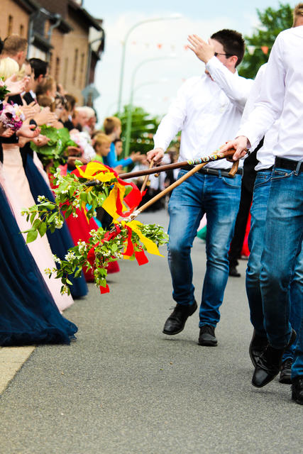 Maifest Echtz 2017 Sonntag (409 von 700)