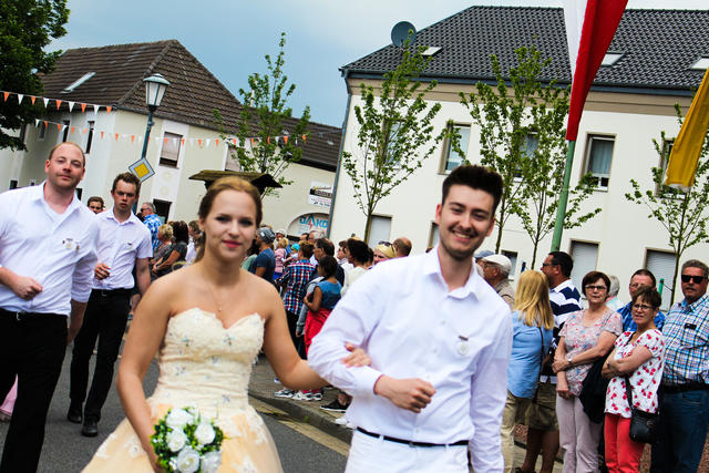 Maifest Echtz 2017 Sonntag (41 von 700)