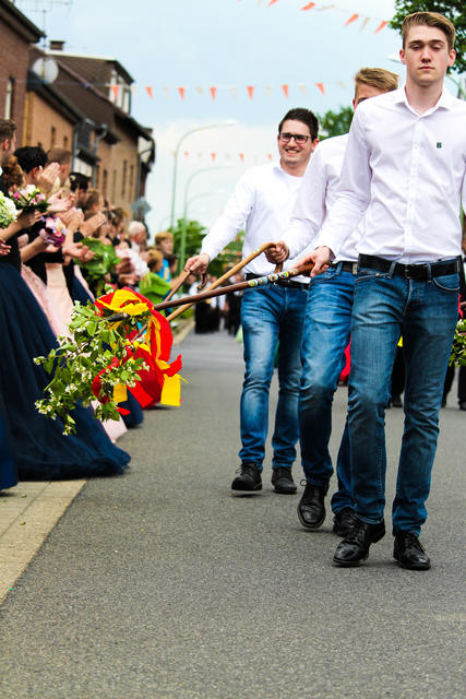 Maifest Echtz 2017 Sonntag (410 von 700)