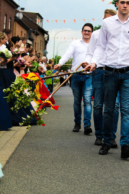 Maifest Echtz 2017 Sonntag (411 von 700)