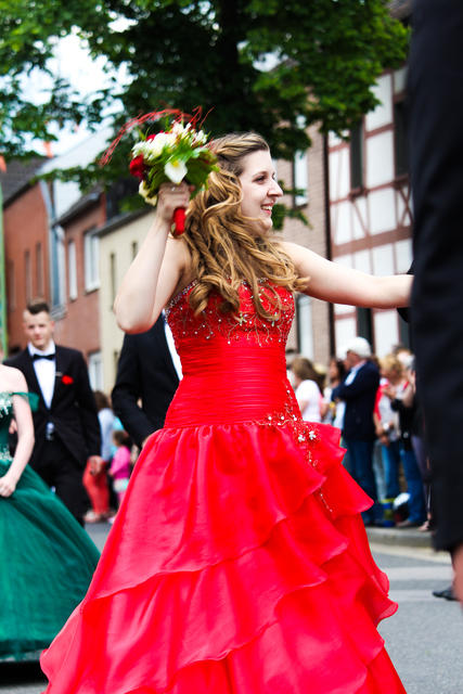 Maifest Echtz 2017 Sonntag (413 von 700)