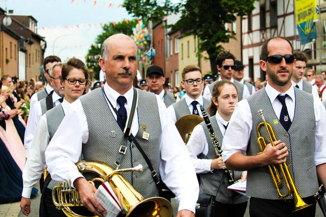 Maifest Echtz 2017 Sonntag (431 von 700)