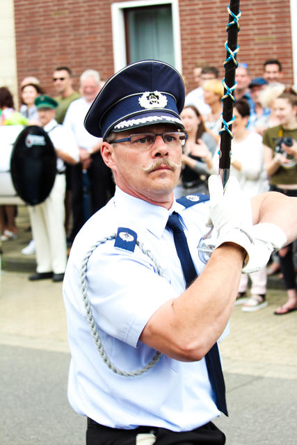 Maifest Echtz 2017 Sonntag (435 von 700)