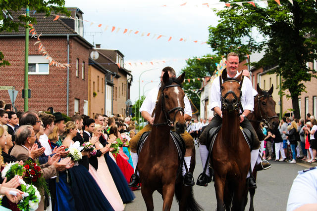 Maifest Echtz 2017 Sonntag (436 von 700)