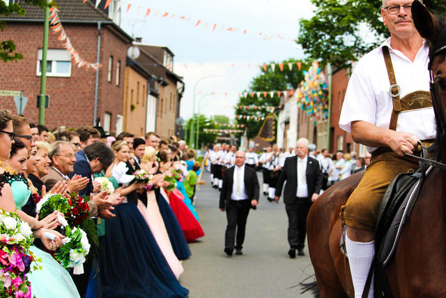 Maifest Echtz 2017 Sonntag (438 von 700)