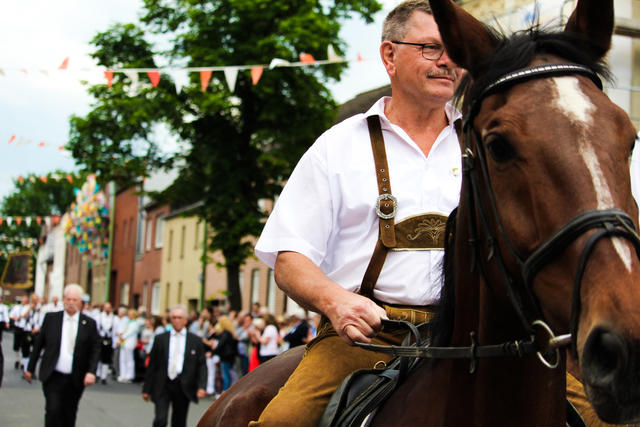 Maifest Echtz 2017 Sonntag (439 von 700)