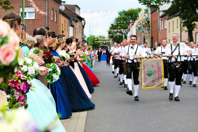 Maifest Echtz 2017 Sonntag (443 von 700)