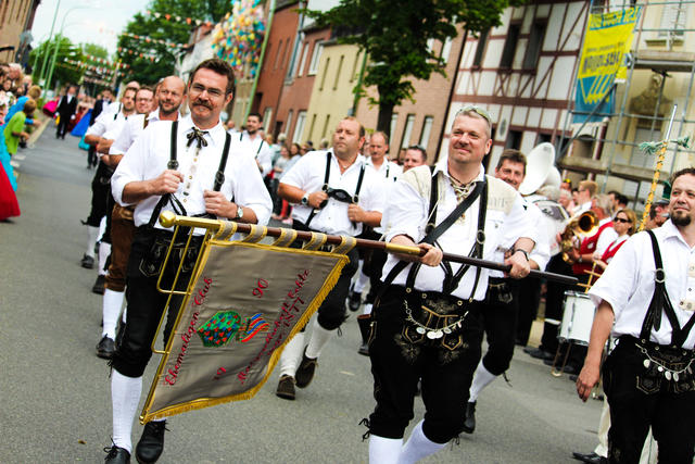 Maifest Echtz 2017 Sonntag (445 von 700)