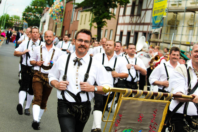 Maifest Echtz 2017 Sonntag (446 von 700)