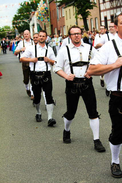 Maifest Echtz 2017 Sonntag (449 von 700)