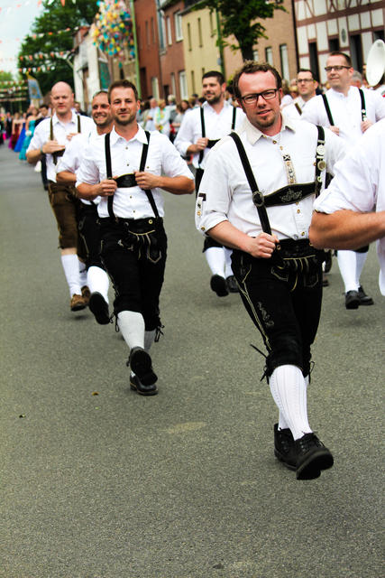 Maifest Echtz 2017 Sonntag (450 von 700)