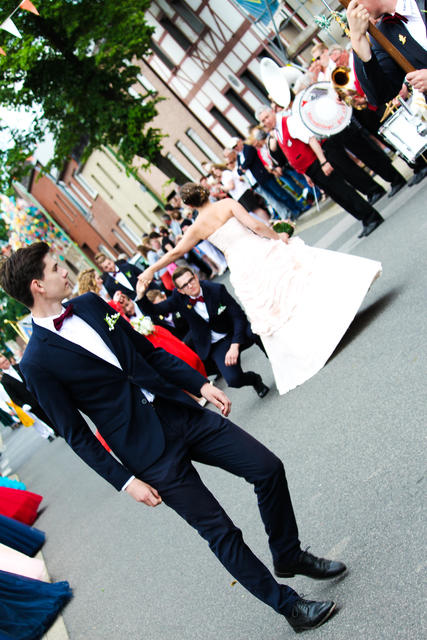 Maifest Echtz 2017 Sonntag (454 von 700)