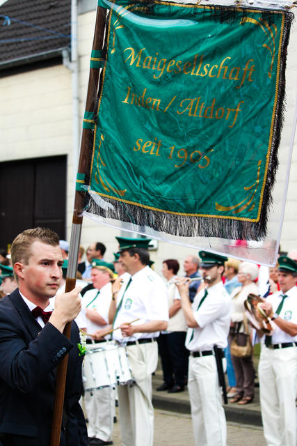 Maifest Echtz 2017 Sonntag (456 von 700)