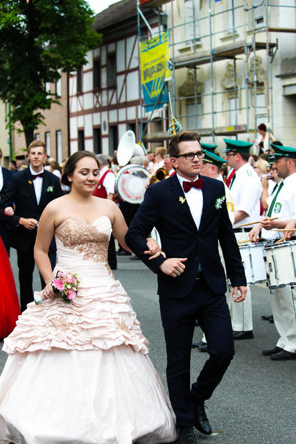 Maifest Echtz 2017 Sonntag (457 von 700)