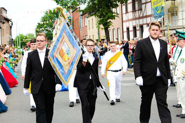 Maifest Echtz 2017 Sonntag (461 von 700)
