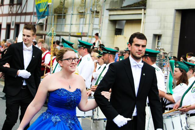 Maifest Echtz 2017 Sonntag (465 von 700)