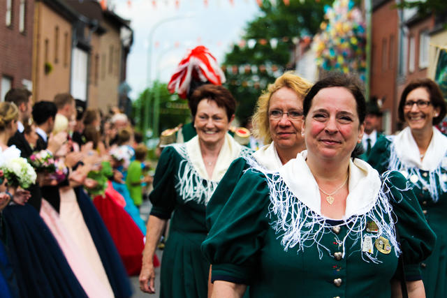 Maifest Echtz 2017 Sonntag (468 von 700)