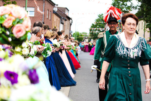Maifest Echtz 2017 Sonntag (469 von 700)