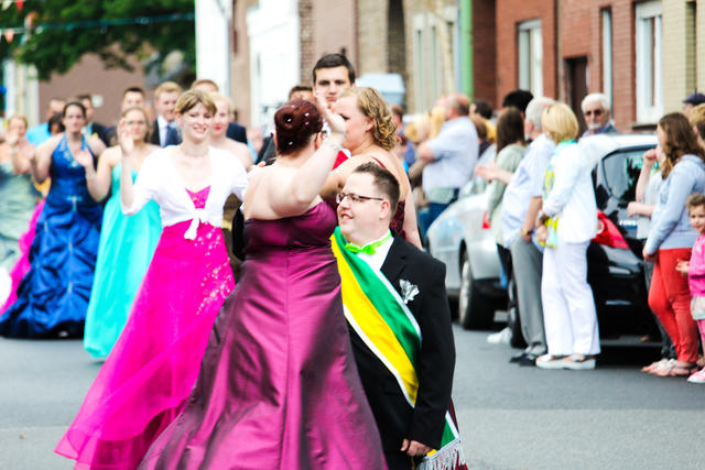 Maifest Echtz 2017 Sonntag (482 von 700)