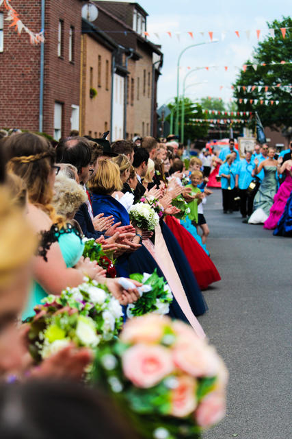 Maifest Echtz 2017 Sonntag (491 von 700)