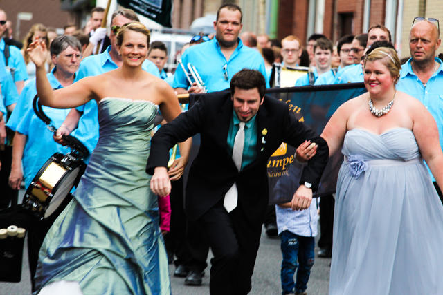 Maifest Echtz 2017 Sonntag (499 von 700)