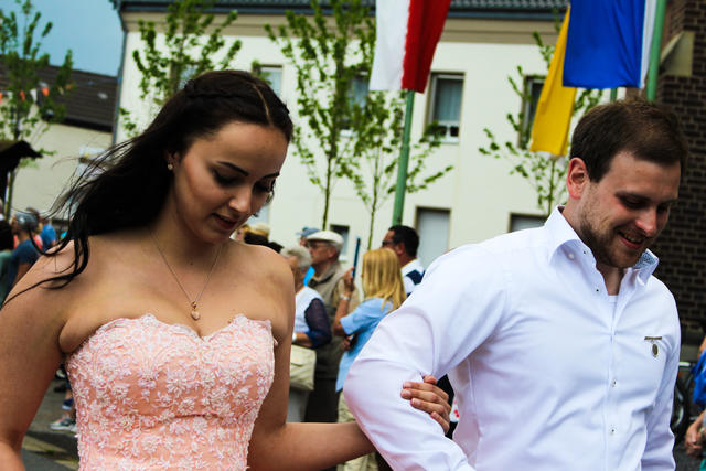 Maifest Echtz 2017 Sonntag (50 von 700)