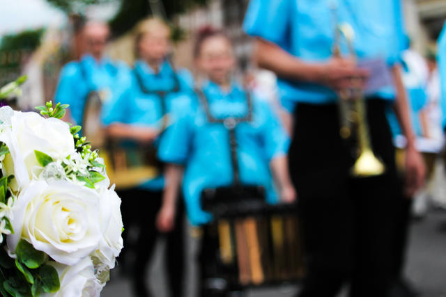 Maifest Echtz 2017 Sonntag (506 von 700)