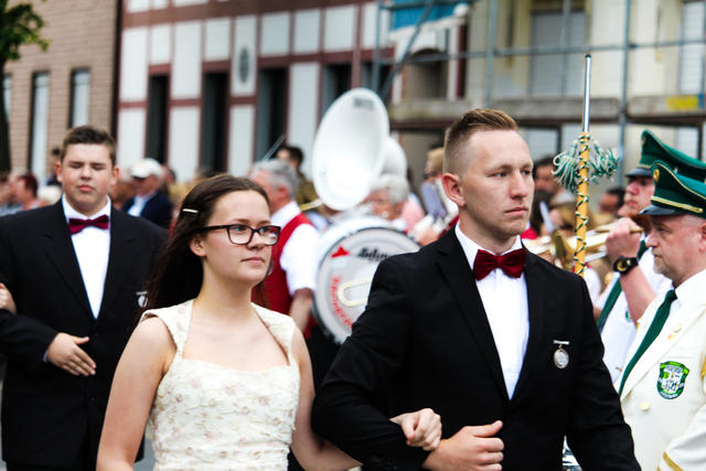 Maifest Echtz 2017 Sonntag (509 von 700)