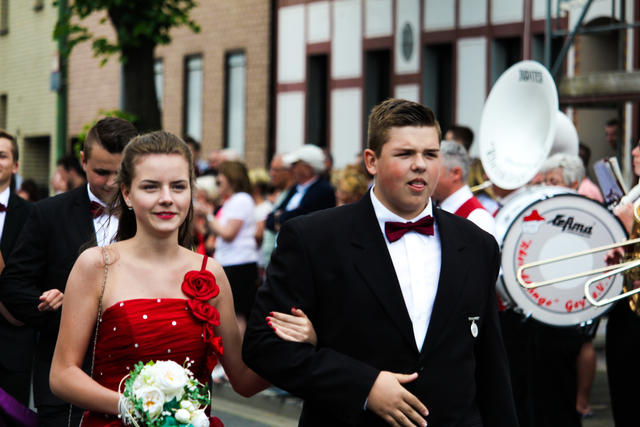 Maifest Echtz 2017 Sonntag (510 von 700)