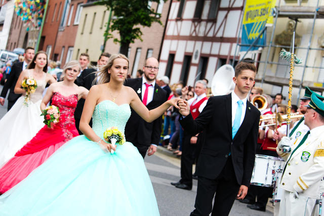 Maifest Echtz 2017 Sonntag (515 von 700)