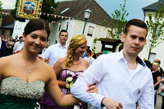 Maifest Echtz 2017 Sonntag (52 von 700)