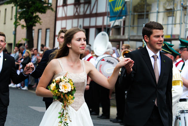 Maifest Echtz 2017 Sonntag (520 von 700)