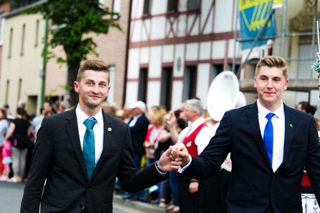 Maifest Echtz 2017 Sonntag (521 von 700)