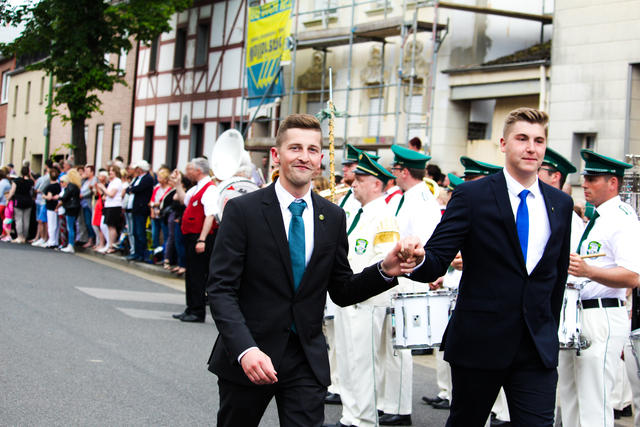 Maifest Echtz 2017 Sonntag (523 von 700)