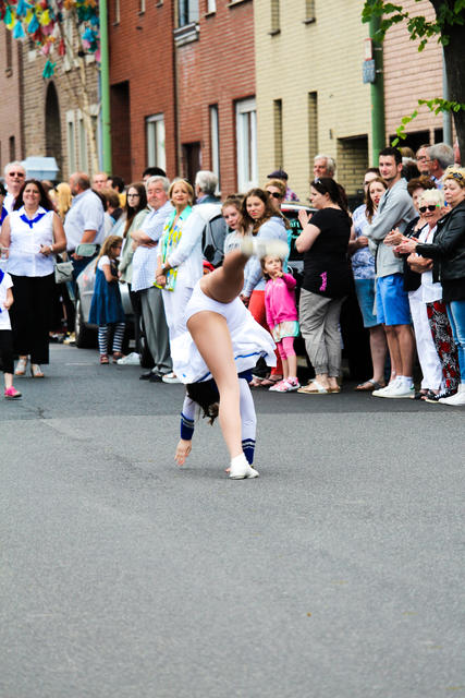 Maifest Echtz 2017 Sonntag (529 von 700)