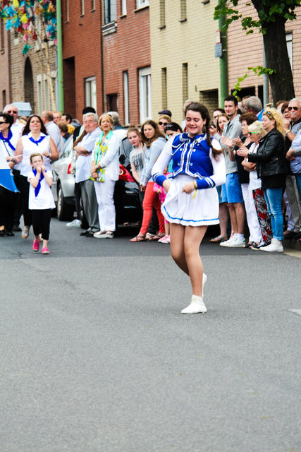 Maifest Echtz 2017 Sonntag (533 von 700)