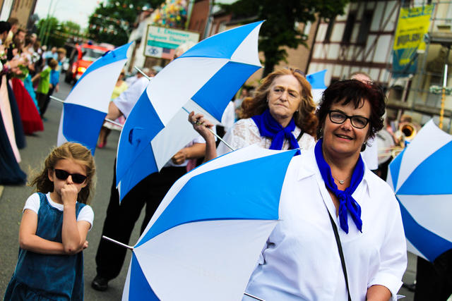 Maifest Echtz 2017 Sonntag (541 von 700)