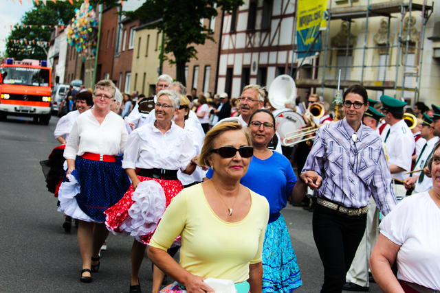Maifest Echtz 2017 Sonntag (544 von 700)