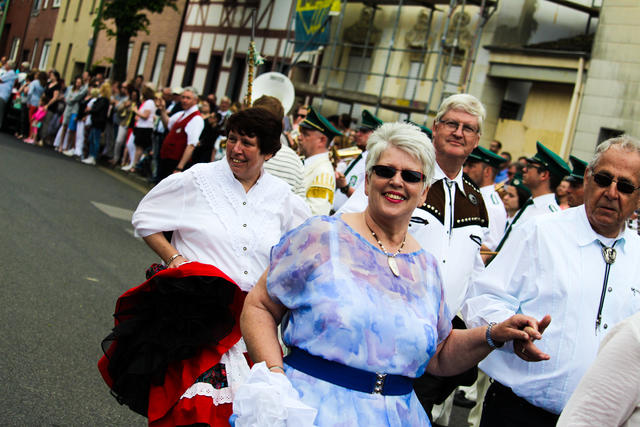 Maifest Echtz 2017 Sonntag (548 von 700)