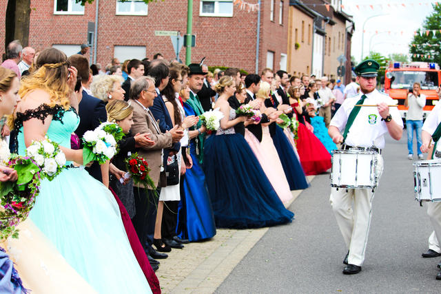 Maifest Echtz 2017 Sonntag (551 von 700)