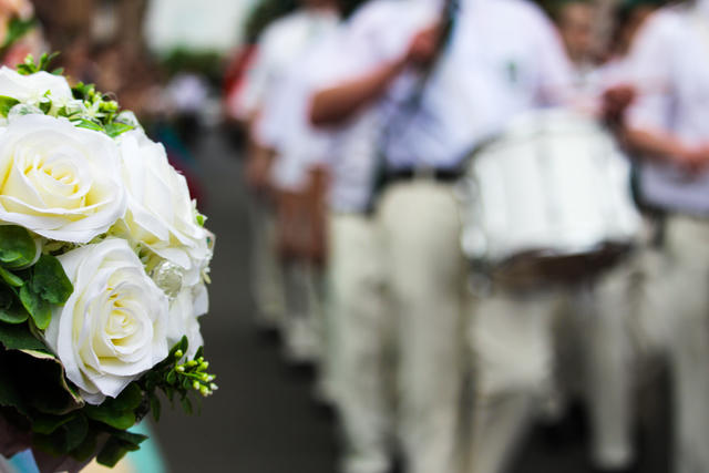 Maifest Echtz 2017 Sonntag (553 von 700)