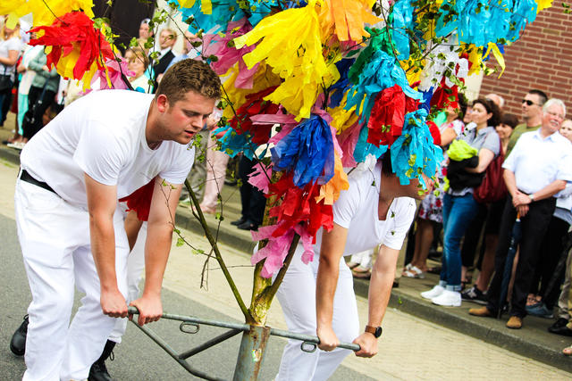 Maifest Echtz 2017 Sonntag (559 von 700)