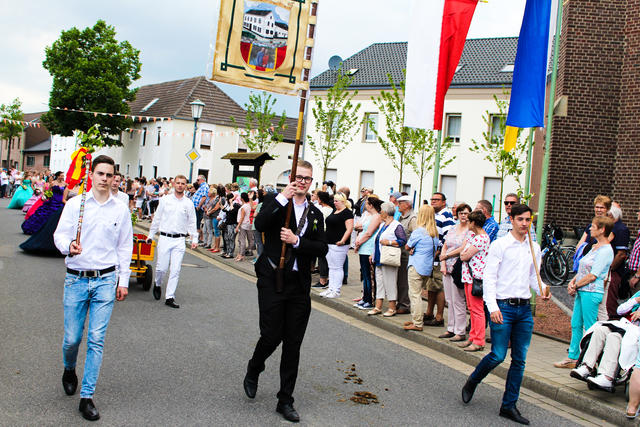 Maifest Echtz 2017 Sonntag (56 von 700)