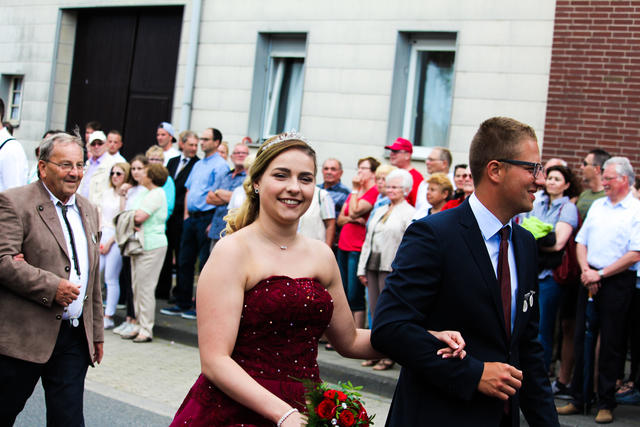 Maifest Echtz 2017 Sonntag (562 von 700)