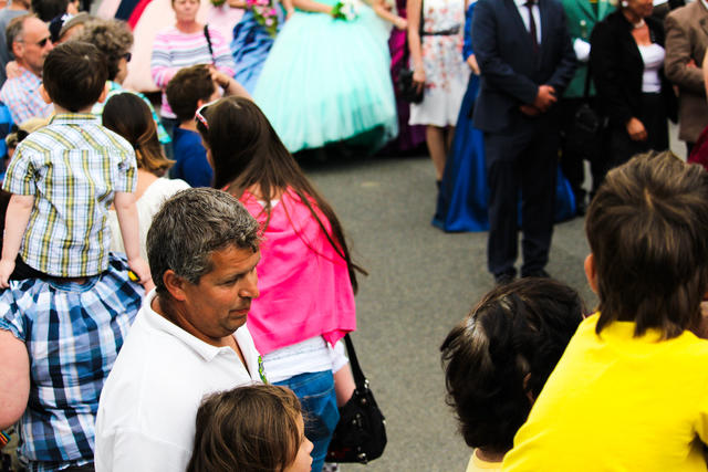 Maifest Echtz 2017 Sonntag (566 von 700)