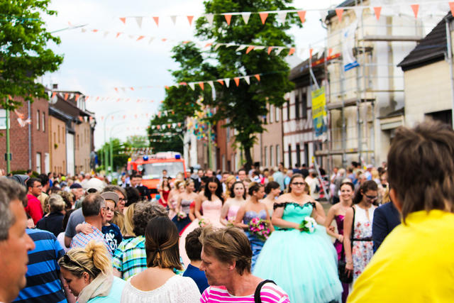 Maifest Echtz 2017 Sonntag (567 von 700)