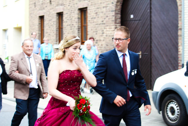 Maifest Echtz 2017 Sonntag (579 von 700)