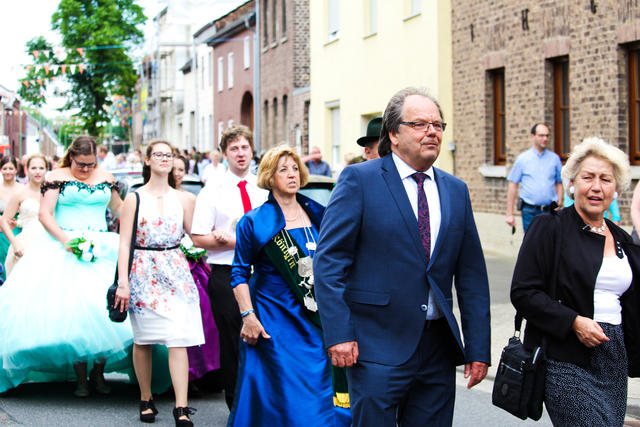 Maifest Echtz 2017 Sonntag (581 von 700)